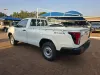 Picture of Toyota Hilux 2026