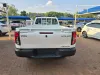 Picture of Toyota Hilux 2026