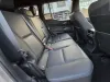 Picture of Toyota Prado 2025
