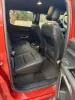 Picture of Ford Ranger 2023