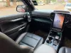 Picture of Ford Ranger 2023