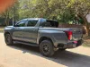Picture of Toyota Hilux 2026