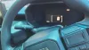 Picture of Toyota Hilux 2026