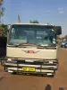 Picture of Hino 500 Series 2010