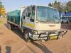 Picture of Hino 500 Series 2010