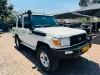 Picture of Toyota Land Cruiser 76 Series 201