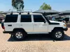 Picture of Toyota Land Cruiser 76 Series 201