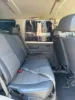 Picture of Toyota Land Cruiser 76 Series 201