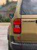 Picture of Toyota Prado 2025
