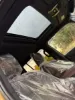 Picture of Toyota Prado 2025