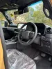 Picture of Toyota Prado 2025