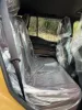 Picture of Toyota Prado 2025