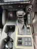 Picture of Toyota Prado 2025