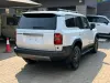 Picture of Toyota Prado 2025