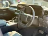 Picture of Toyota Prado 2025
