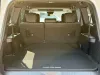Picture of Toyota Prado 2025