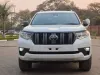 Picture of Toyota Prado 2018