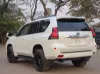 Picture of Toyota Prado 2018
