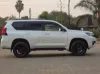 Picture of Toyota Prado 2018