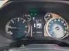 Picture of Toyota Prado 2018