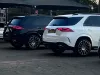 Picture of Mercedes Benz GLE 2022