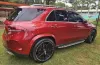 Picture of Mercedes Benz GLE 2022