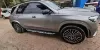Picture of Mercedes Benz GLE 2022