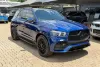 Picture of Mercedes Benz GLE 2022