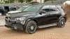 Picture of Mercedes Benz GLE 2022