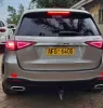 Picture of Mercedes Benz GLE 2022