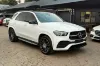 Picture of Mercedes Benz GLE 2022