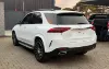 Picture of Mercedes Benz GLE 2022
