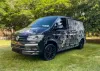 Picture of VW Caravelle 2022