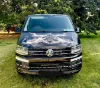 Picture of VW Caravelle 2022