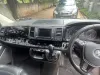 Picture of VW Caravelle 2022