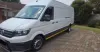 Picture of VW Caravelle 2022