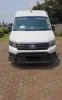 Picture of VW Caravelle 2022