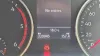 Picture of VW Caravelle 2022
