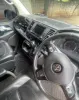 Picture of VW Caravelle 2022