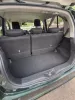 Picture of Toyota Passo 2017