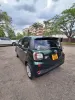 Picture of Toyota Passo 2017