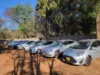 Picture of Fuel Savers ( Sedans & Hatchbacks ) For Hire ||| From