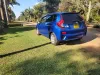 Picture of Fuel Savers For HIRE ( Nissan Latios, Honda Fit Hybrid, Toyota Aqua ) !!! From
