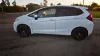 Picture of Fuel Savers For HIRE ( Nissan Latios, Honda Fit Hybrid, Toyota Aqua ) !!! From