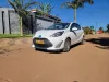 Picture of Fuel Savers for Hire ( Honda Fit Hybrid, ToyotaAqua, Nissan Latio) ||| From