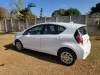 Picture of FUEL Savers for hire ||| From