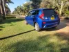 Picture of Small cars/Fuel savers/hybrid for hire ||| from
