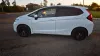 Picture of Fuel Savers For Hire ( Honda Fit Hybrid, Toyota Aqua, Latios ) ||| From