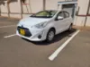 Picture of Fuel Savers For Hire ( Honda Fit Hybrid, Toyota Aqua, Latios ) ||| From