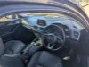 Picture of Mazda Axela Sedan For Hire ||| From